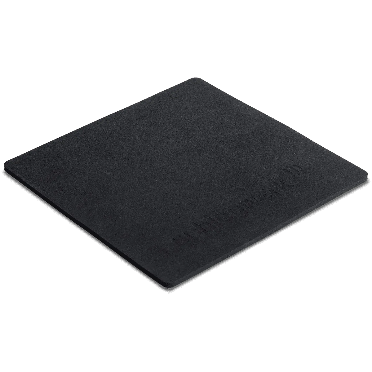 SCHLAGWERK SP20 Assise Cajon 