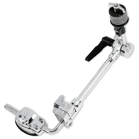 Support Cymb DW Sur GC Short