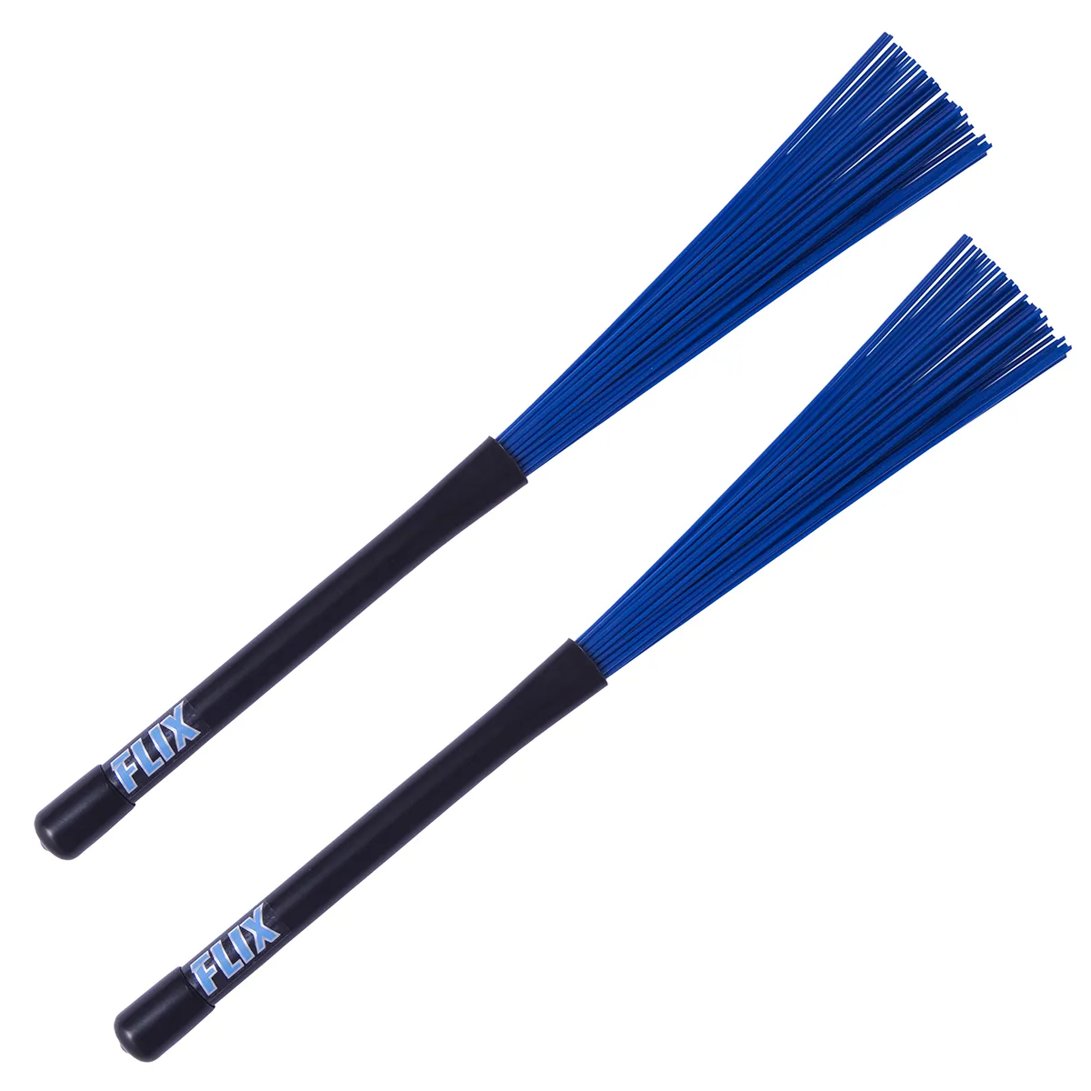 FLIX FLIJABR Balais JazzDark Blue