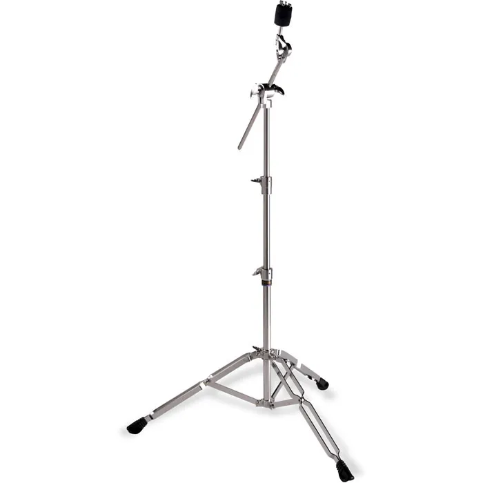YAMAHA CS665A Pied de Cymbale Perche