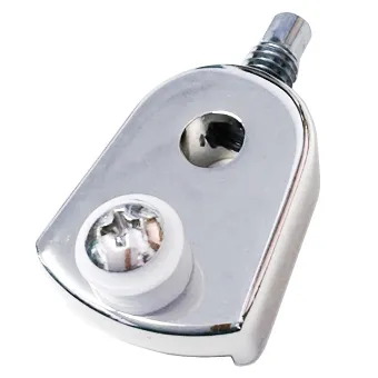 Roulement Tama Pour Pedale Camco