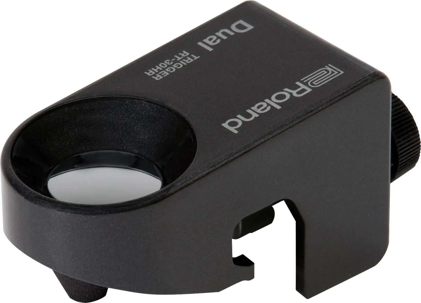 ROLAND RT-30HR Trigger Double