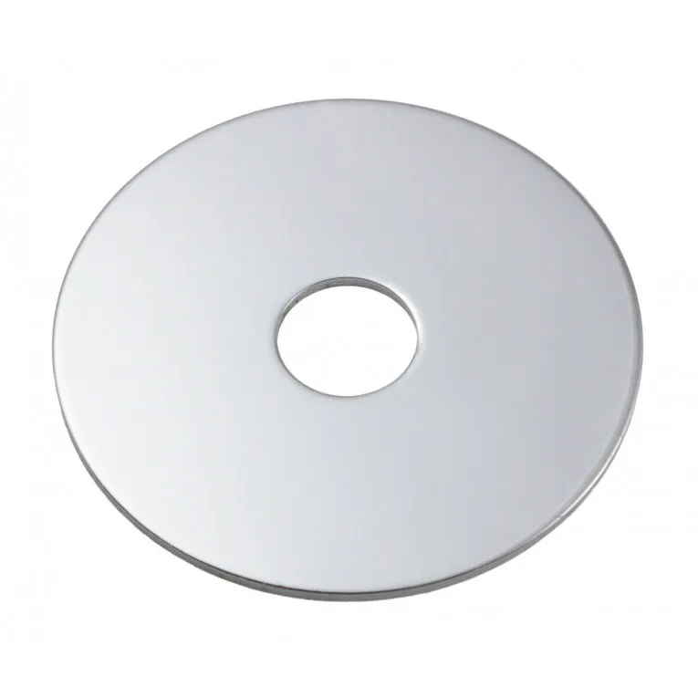 Coupelle HH Spare Drum Metal