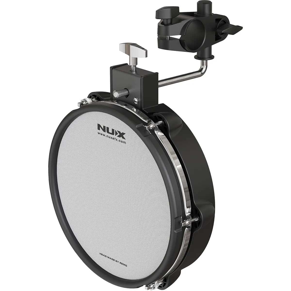 NUX Pack Pad Tom 10" - DM-8/DM-7X