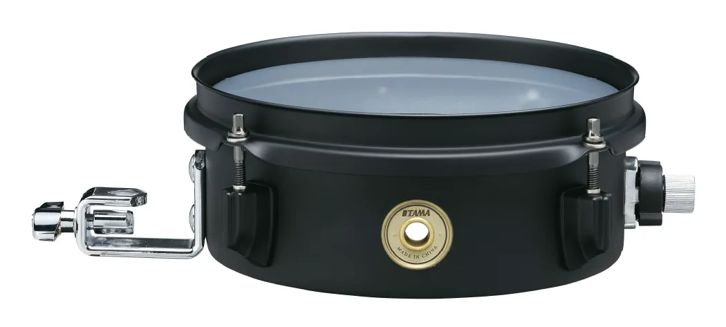 TAMA Metalworks Caisse Claire 08"x 3" Effect