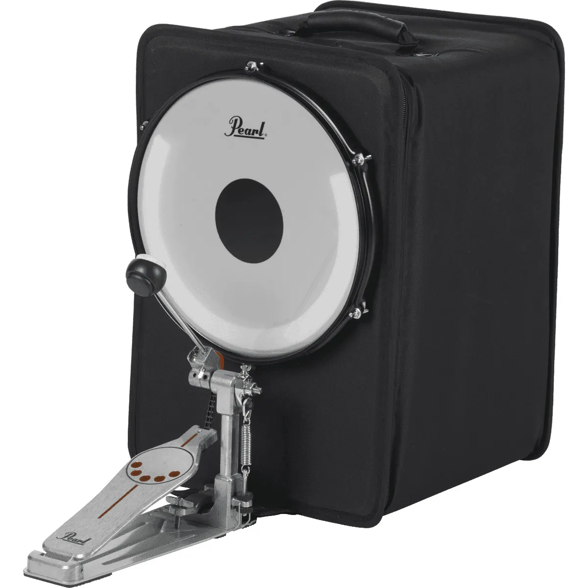 PEARL PSC-BC1213 Housse Cajon GC 