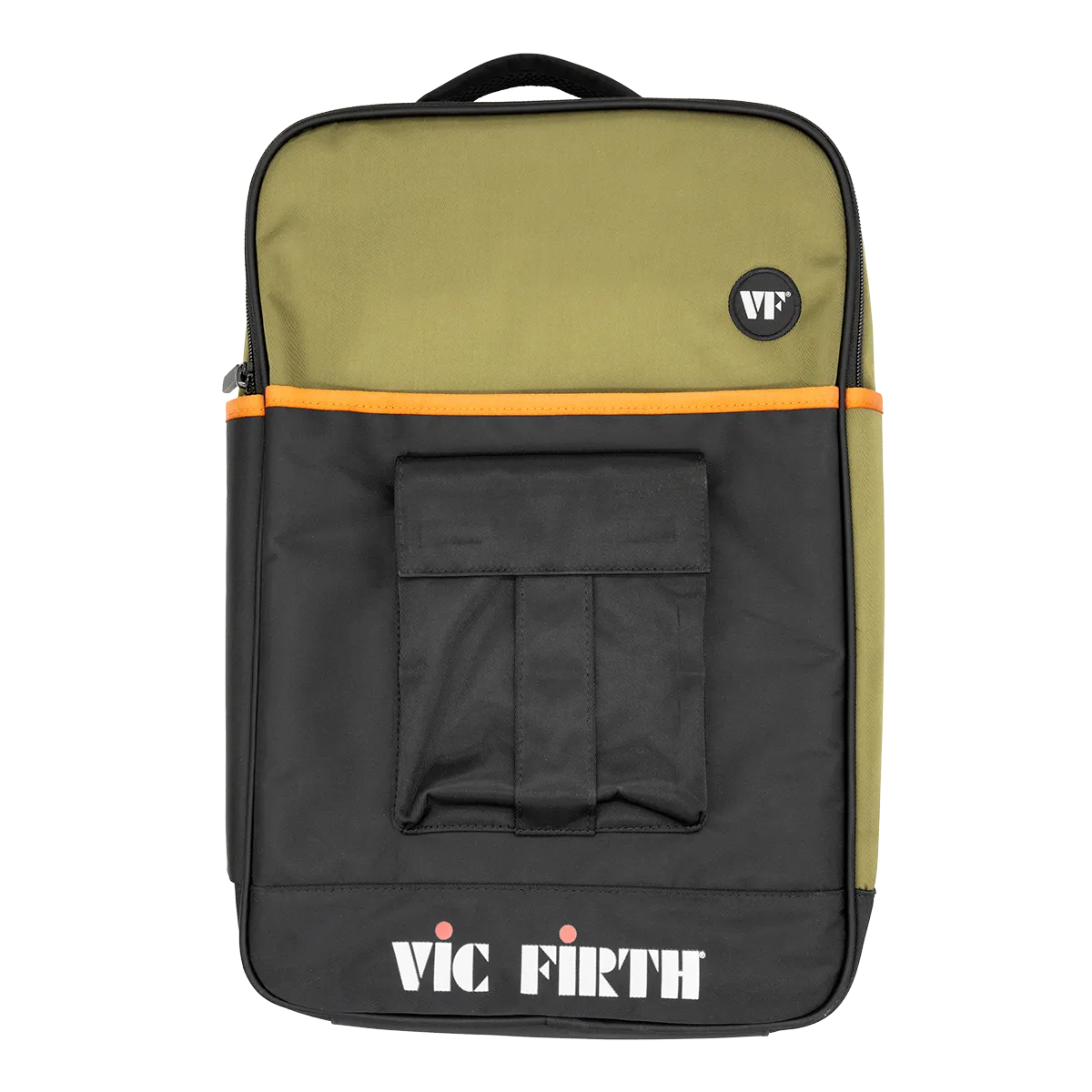 Sac A Dos Vic Firth "Tech"