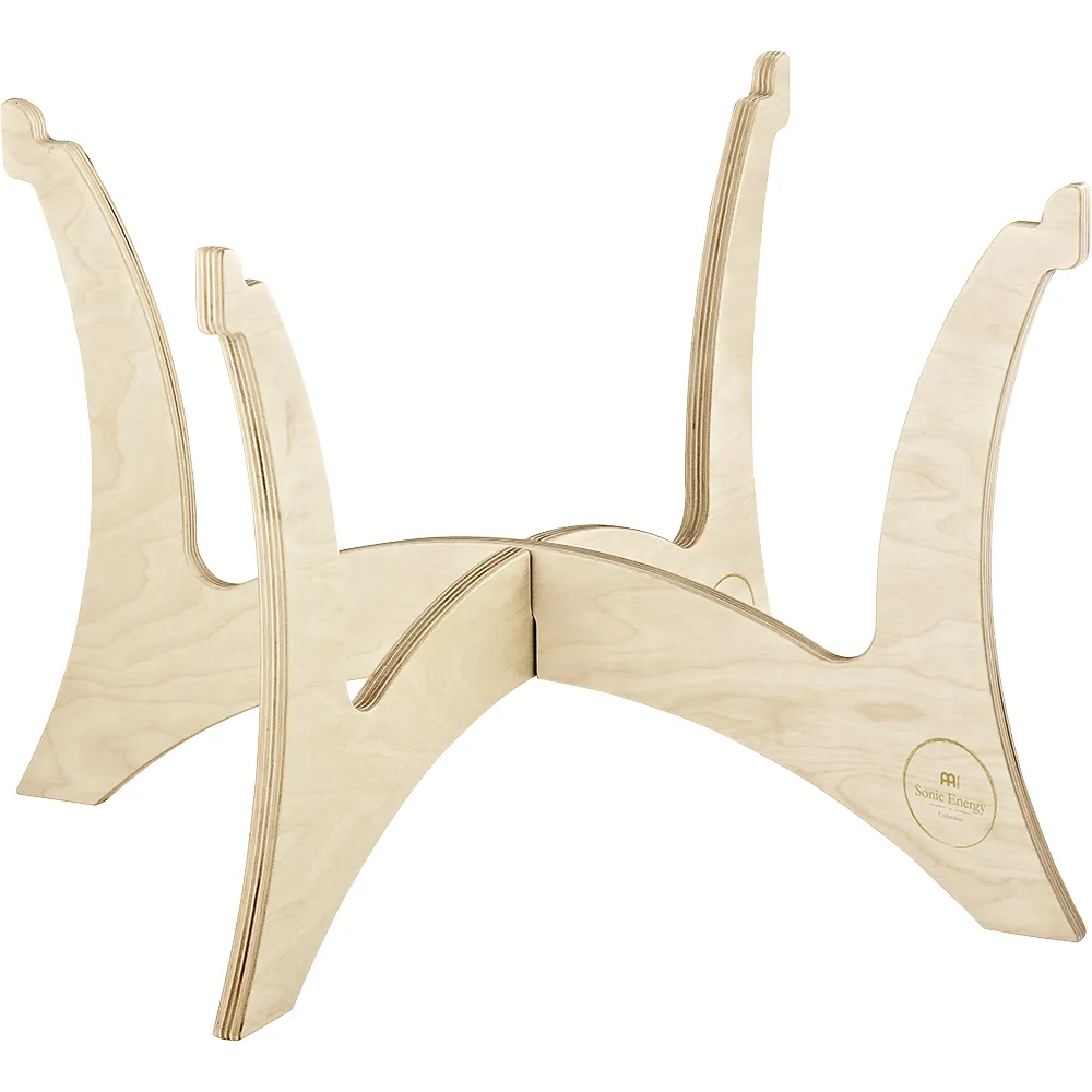 MEINL HPWS Stand Handpan Bois