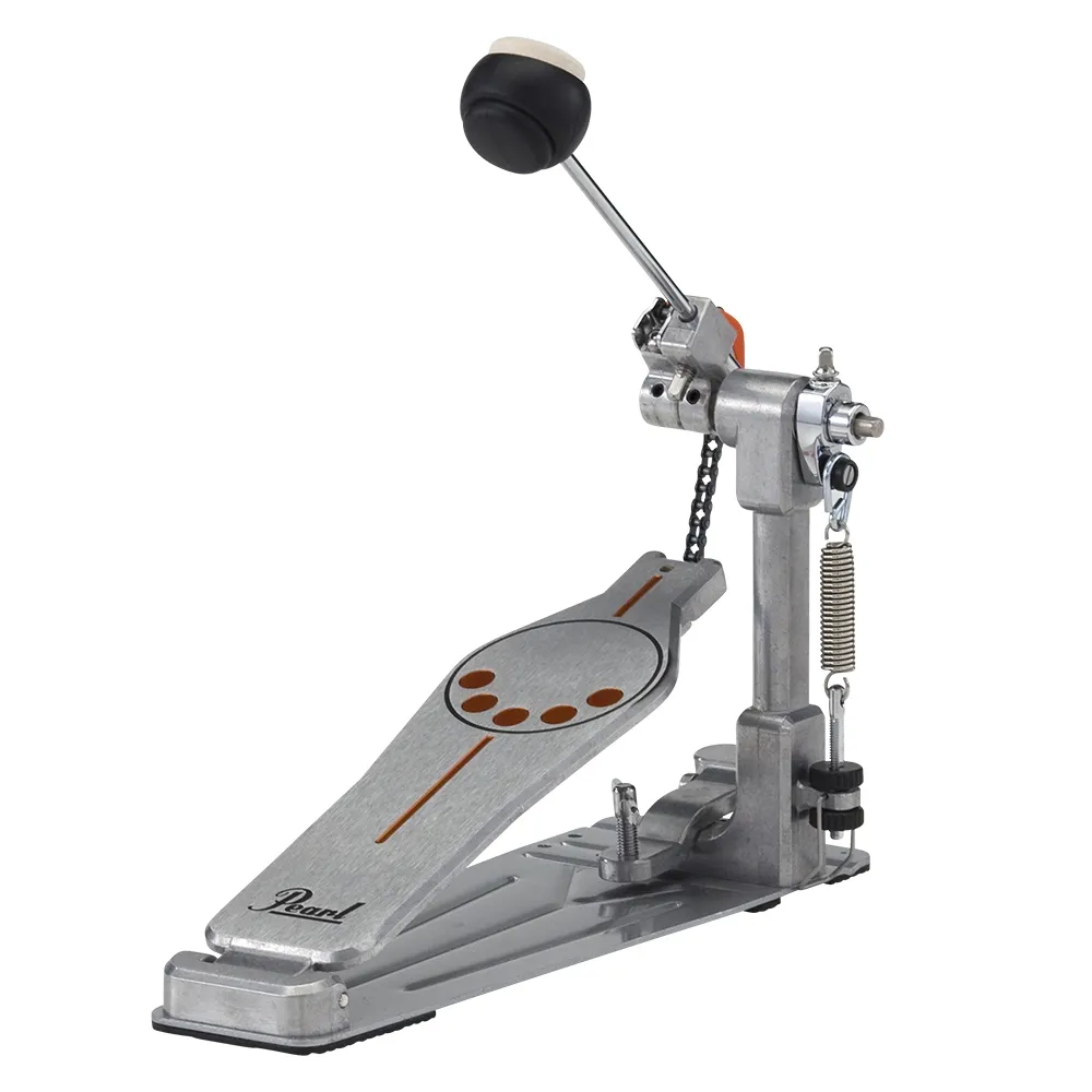 PEARL P930 Pedale Grosse Caisse Simple Demonator 