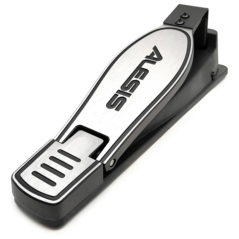 ALESIS Controleur Charleston Switch