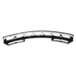 Support Caisse Claire GEWA Marching 13/14"