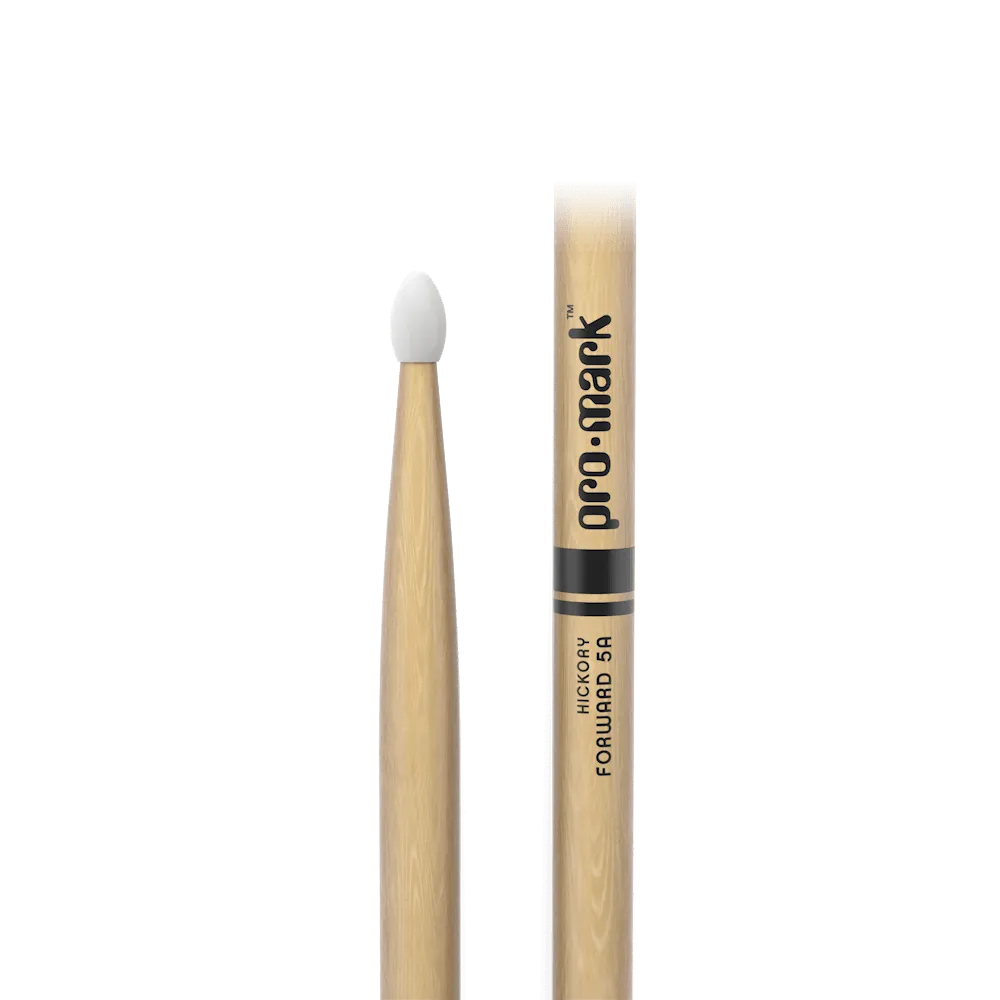 PROMARK 5A Classic Forward Nylon