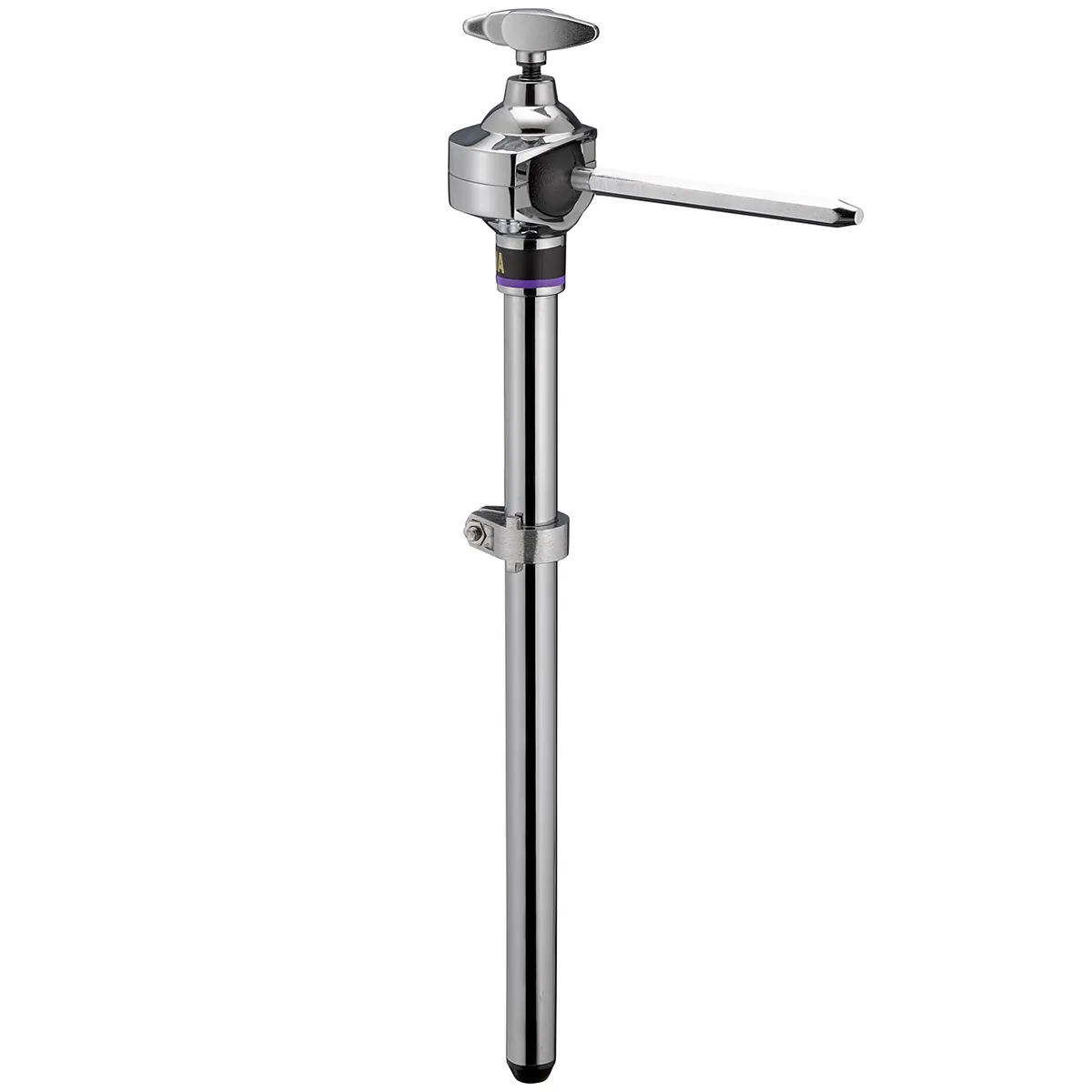 YAMAHA CL940LBBP Support Tom Long