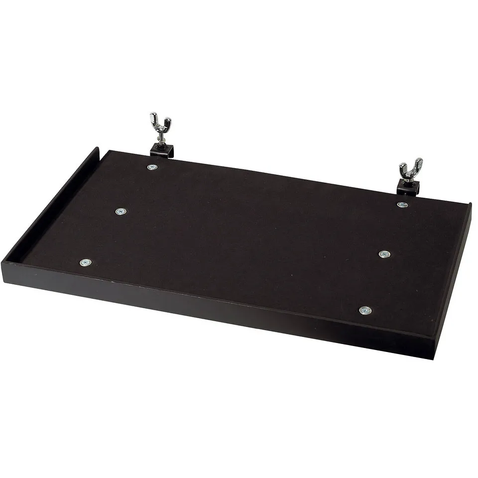 LATIN PERCUSSION LP762A Plateau Extension 12 X 19"       