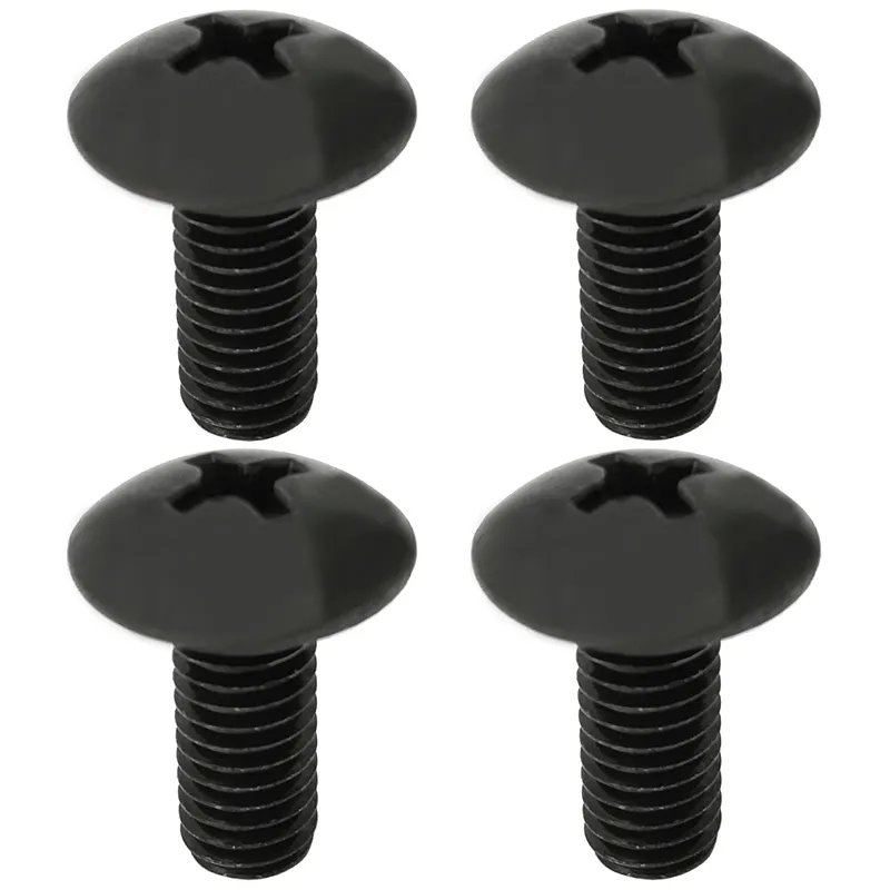 ROLAND Vis 5 X 12mm Pour Module (X4)