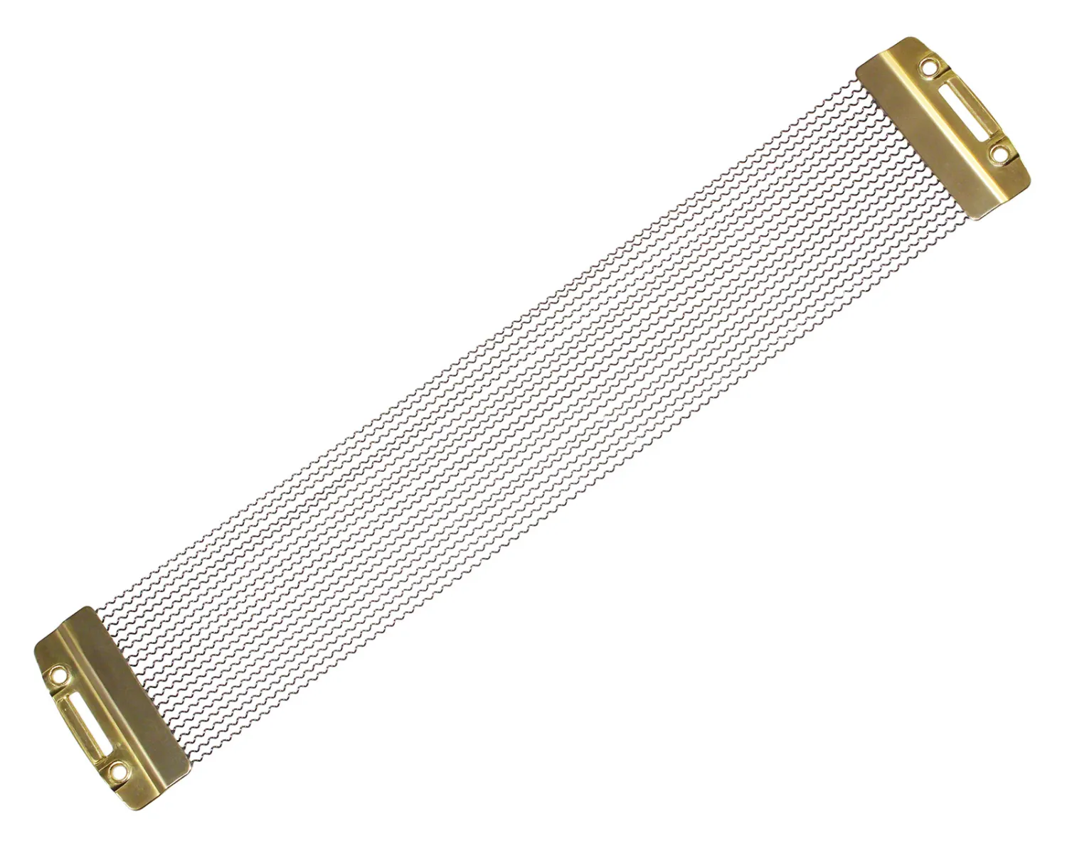 Timbre Sparedrum 12" - 20 Brins - Phosphore Bronze