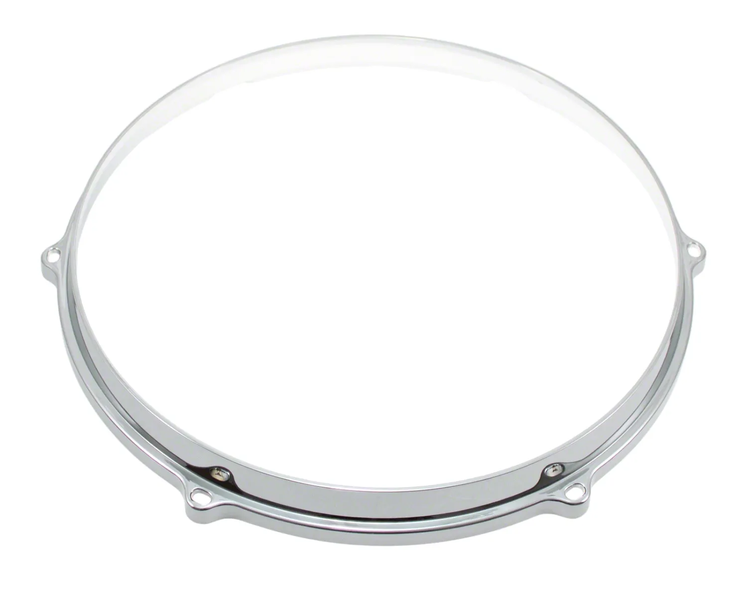 Cercle Sparedrum 12" - 6 Tirants - Die Cast 3Mm