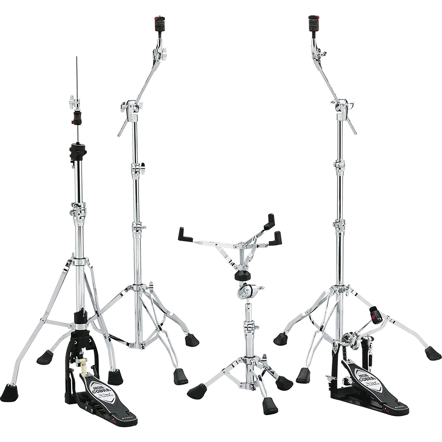 TAMA HG5WN Pack Hardware 5pcs