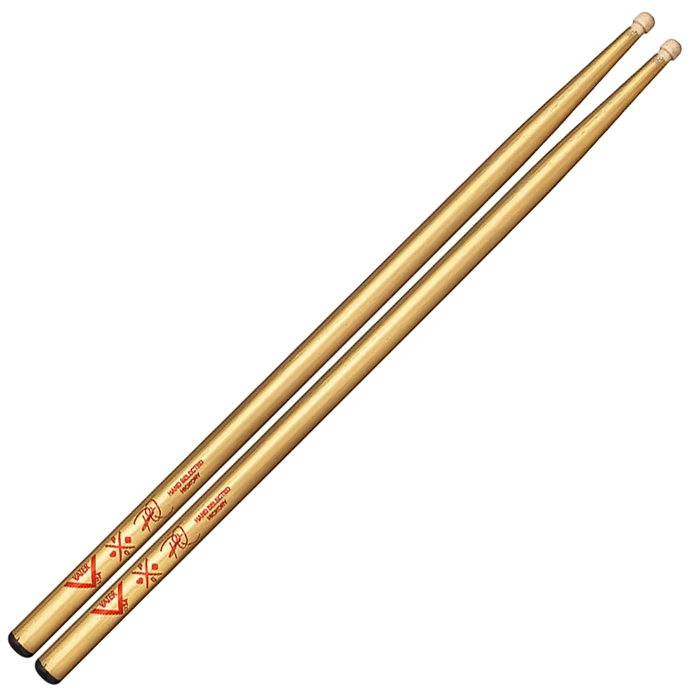 VATER Baguettes Signature The Pocket Queen
