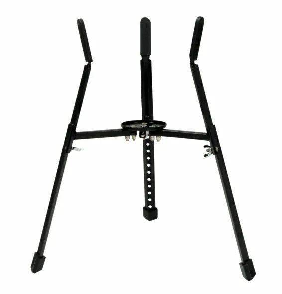 LATIN PERCUSSION LPM294 Stand Conga Matador