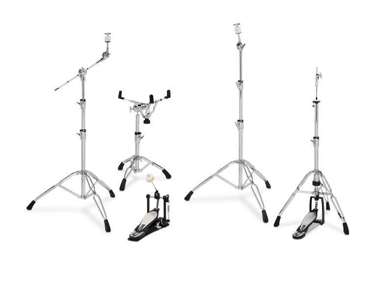 GRETSCH G5Pack Hardware G5 Serie Pro 5pcs