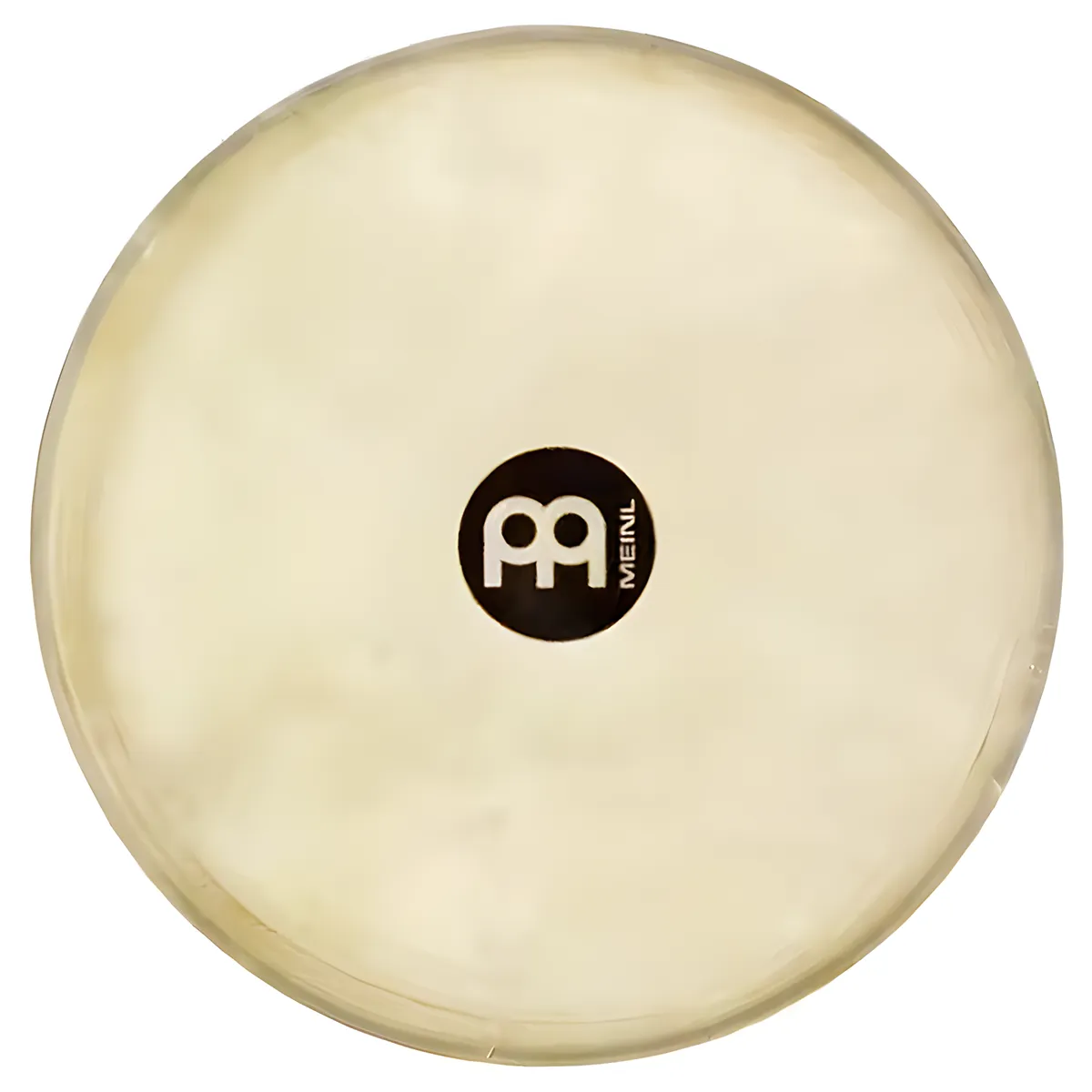 Peau Djembe Meinl 12" Pour Djf3-Djw3