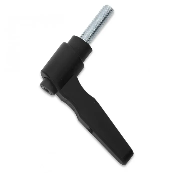 Molette DW Pour Tilter Stand Caisse Claire DW9300