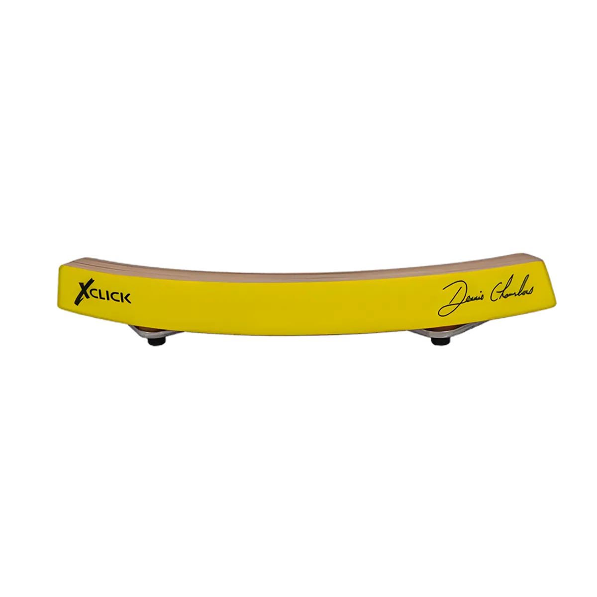 X PERCUSSION CLICK® Artist Signature Dennis Chambers