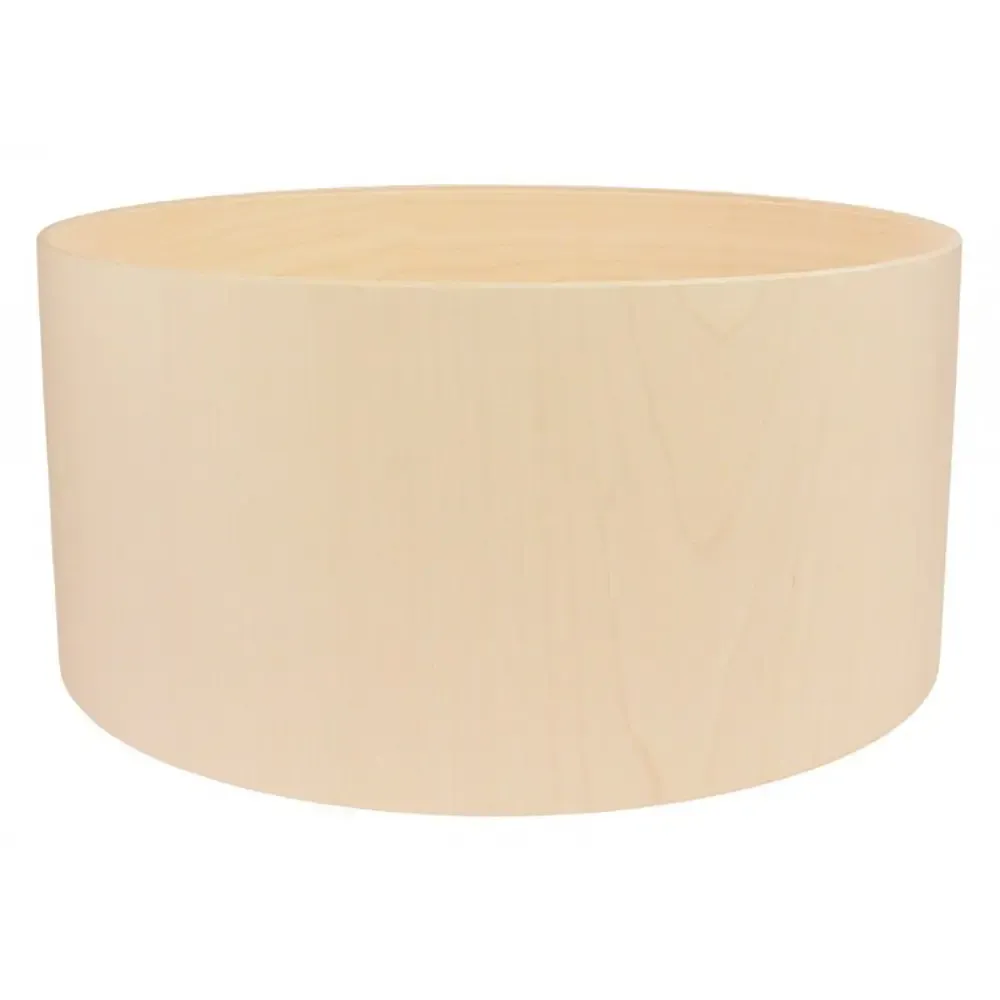 Fut CVL 13 X 5.5" Maple/Beech - 5.4mm