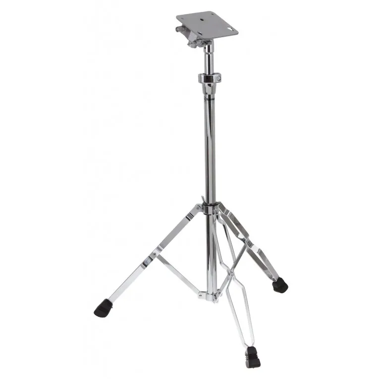 SPAREDRUM PUPCS1 Stand Multipad
