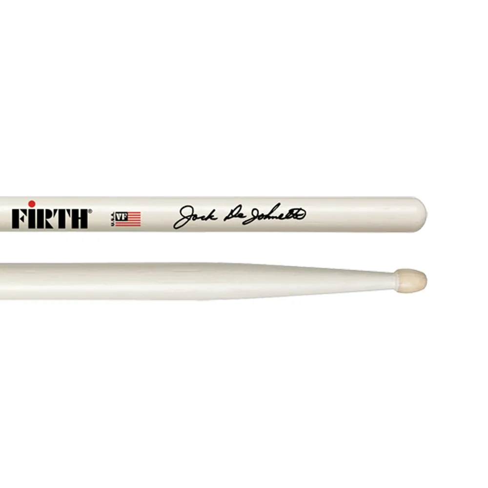 VIC FIRTH Signature Jack Dejohnette