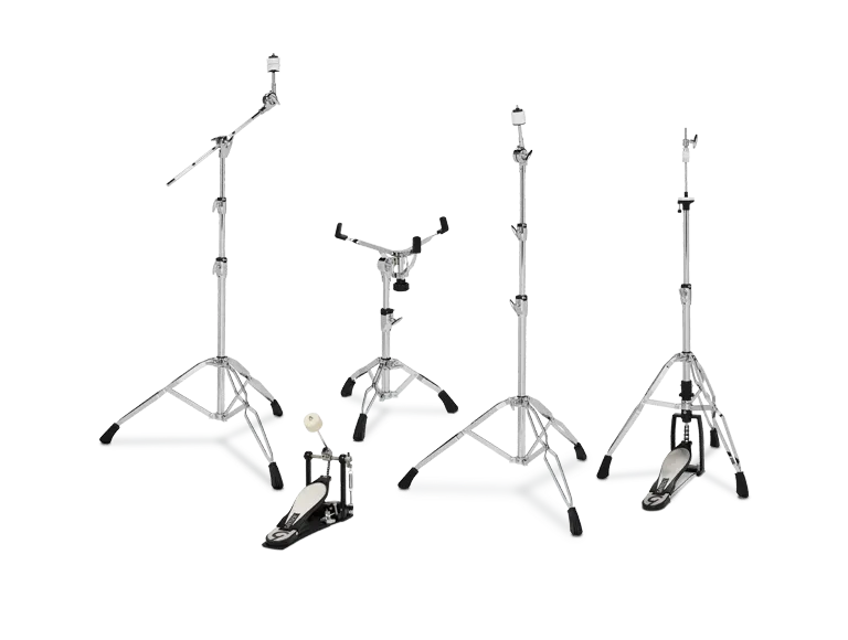 GRETSCH G3Pack Hardware G3 Serie Standard 5pcs