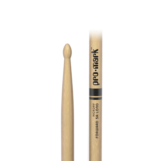 PROMARK Baguettes 5A Classic Forward Long 