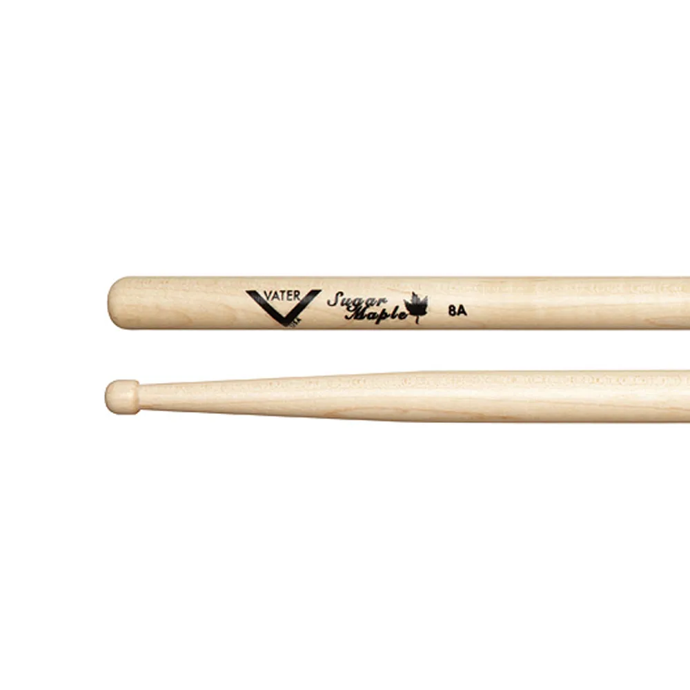 VATER 8A Sugar Maple