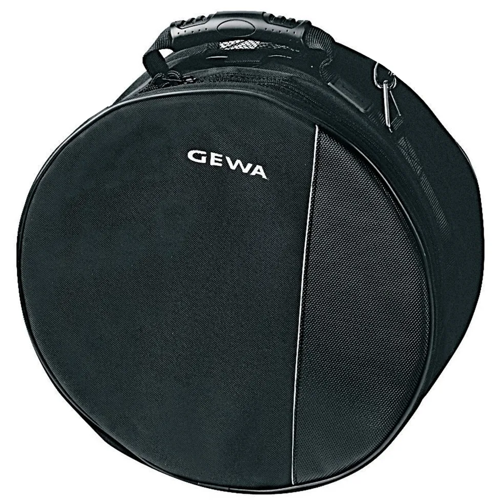 Housse Caisse Claire GEWA Premium 10"x 06"