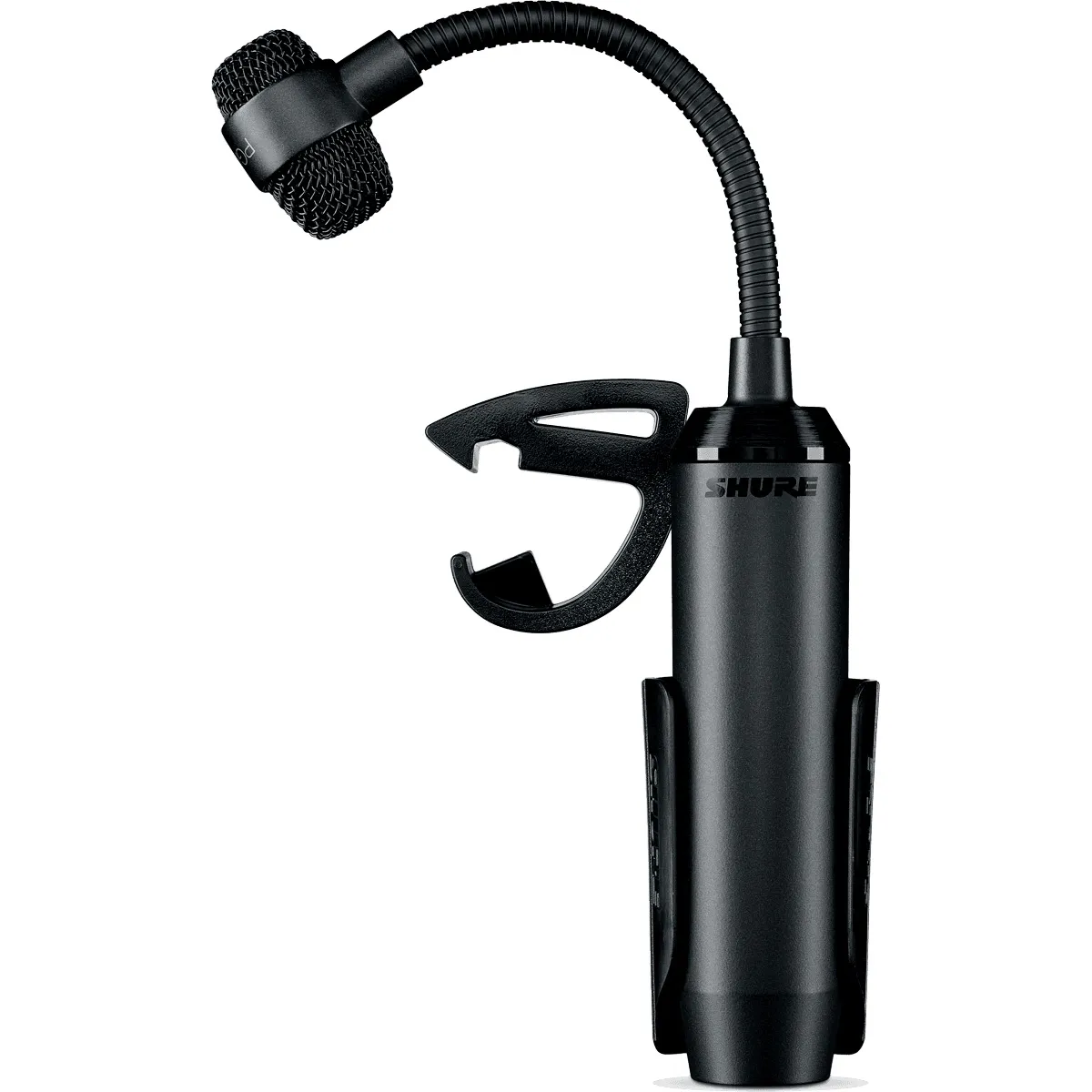 Micro Shure Pga98D-Xlr