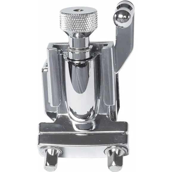 Declencheur Gibraltar Sc-Dpto Piccolo Deluxe