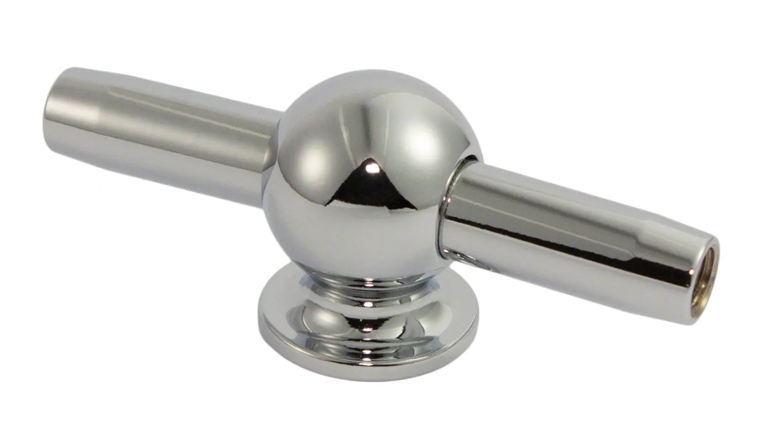 Coquille Sparedrum Caisse Claire - Mono Point (X1)