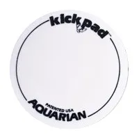 Patch GC Aquarian Simple