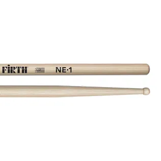 VIC FIRTH Signature NE1 Mike Johnston