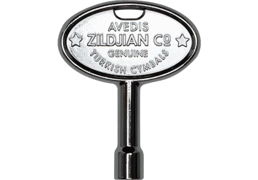 Cle Zildjian