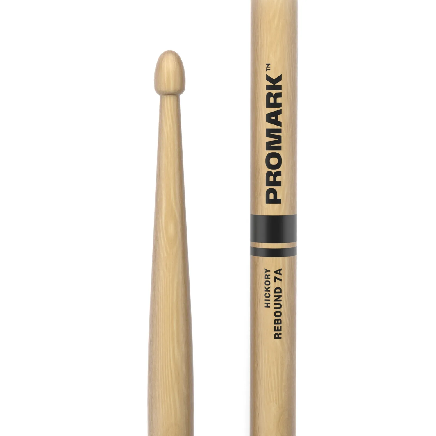 PROMARK 7A Rebound Acorn