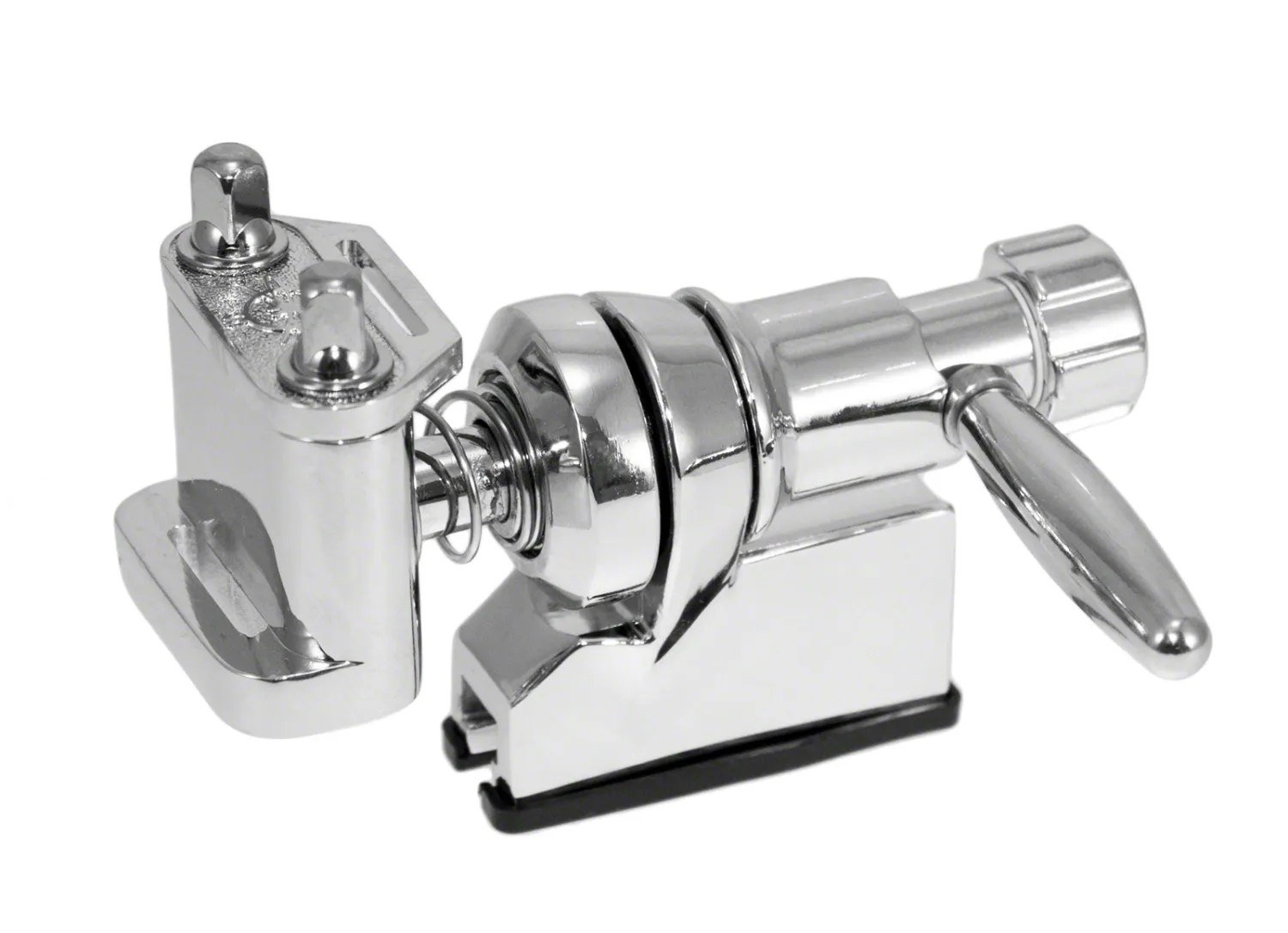 Declencheur Dunnett R7C 3 Positions Entre-Axe Reglable Max 35Mm