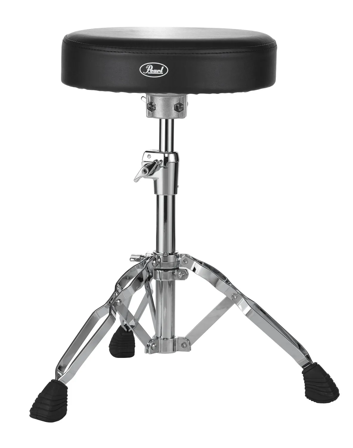 PEARL D-930 Siège Power Pro Assise A Memoire De Forme