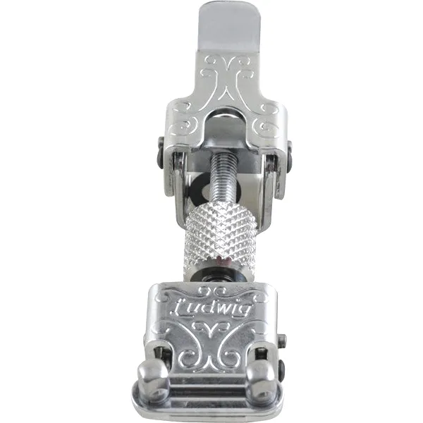 Declencheur Ludwig Millenium