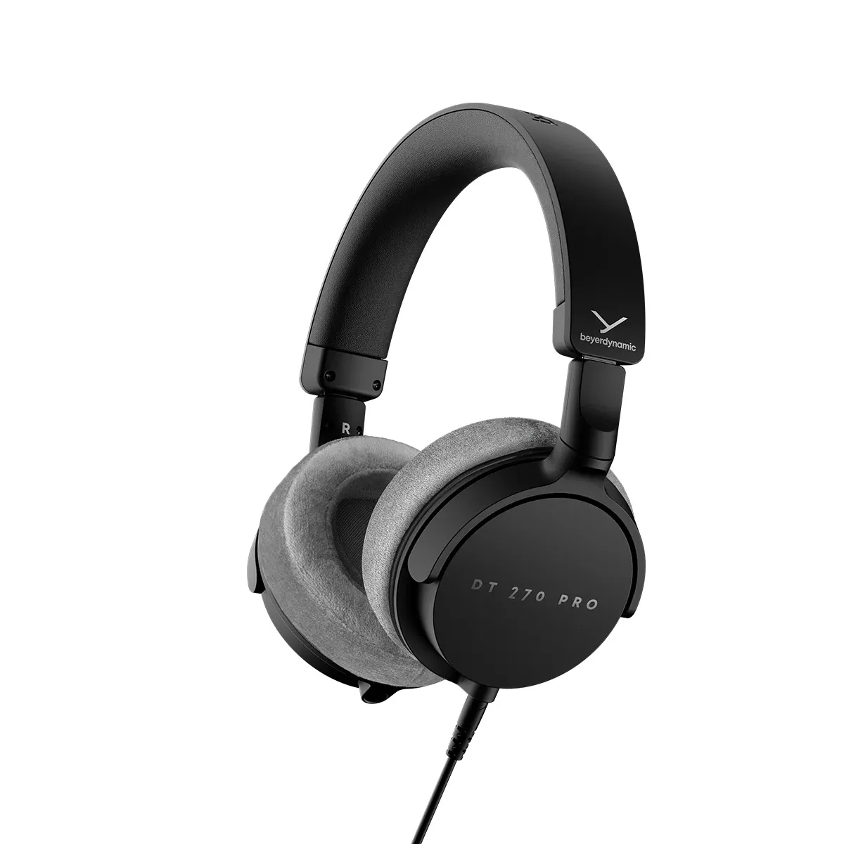 BEYERDYNAMIC DT-270 PRO Casque 45 Ohms