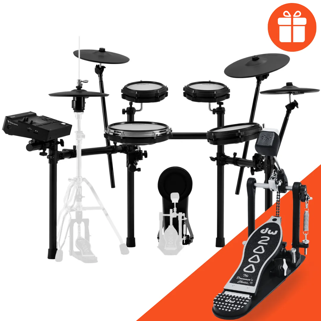 ROLAND TD316 Batterie Électronique