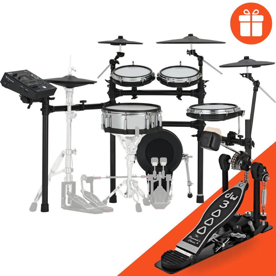 ROLAND TD516 Batterie Électronique