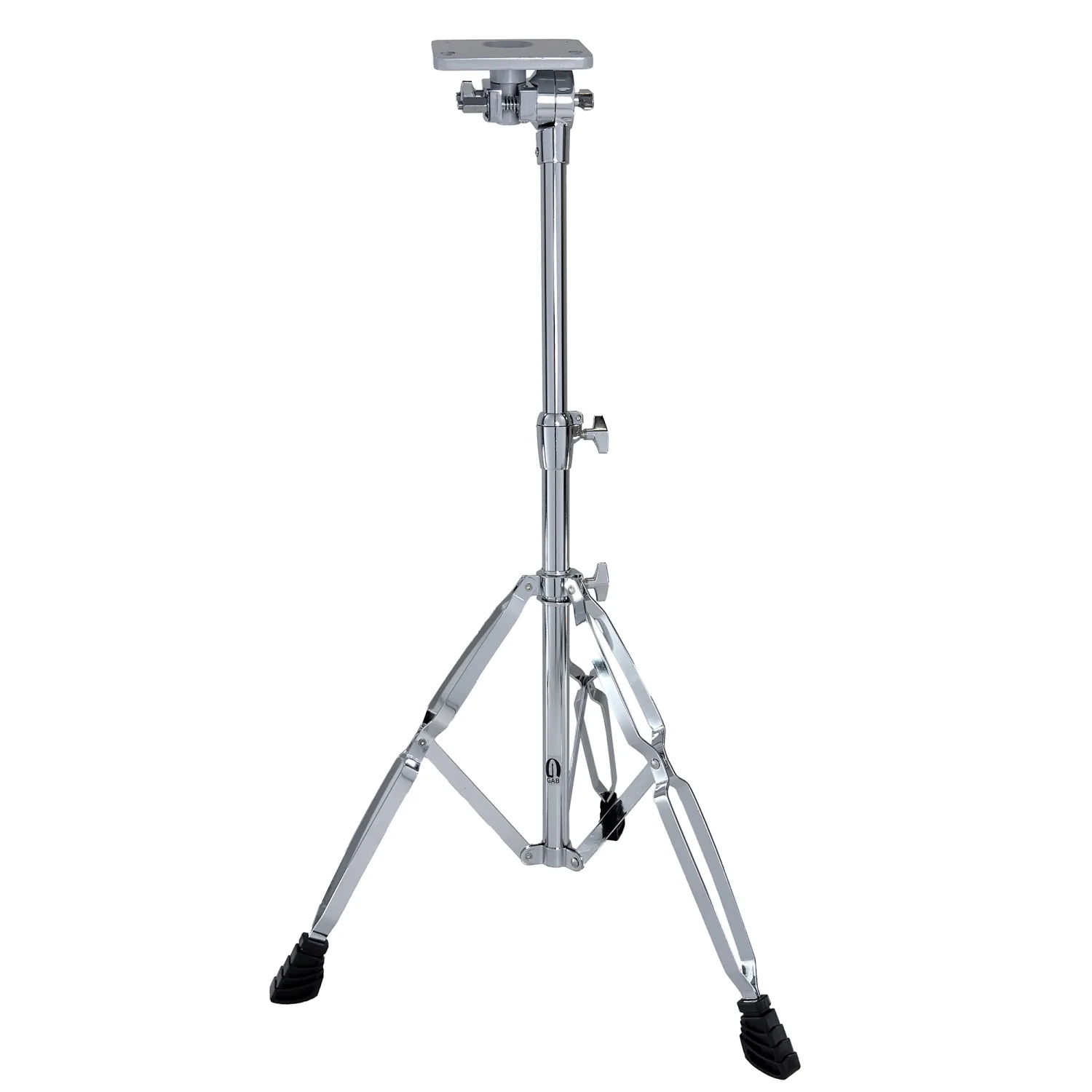 GAB DZGJ1 Pied pour Multipad