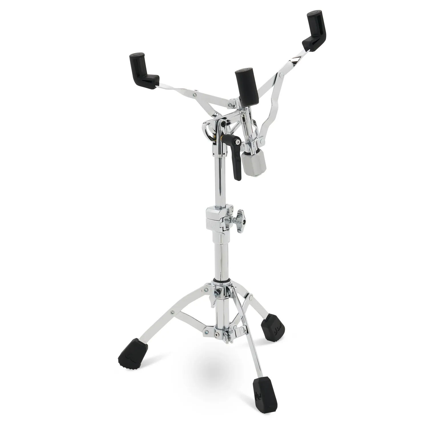 DW CP3300SA  Pied de Caisse Claire 3000 Simple Embase